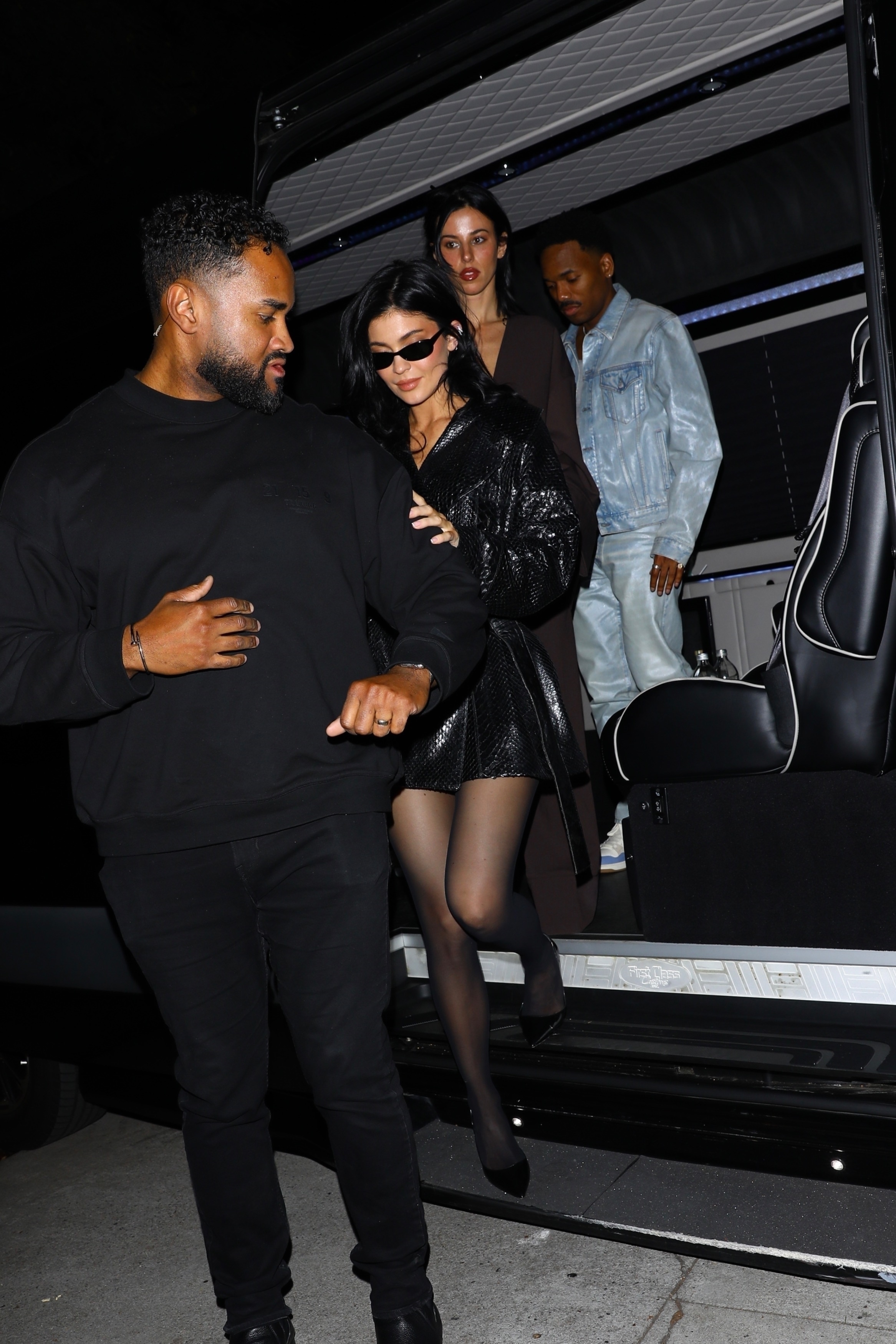 Access_Kardashian_15.jpg