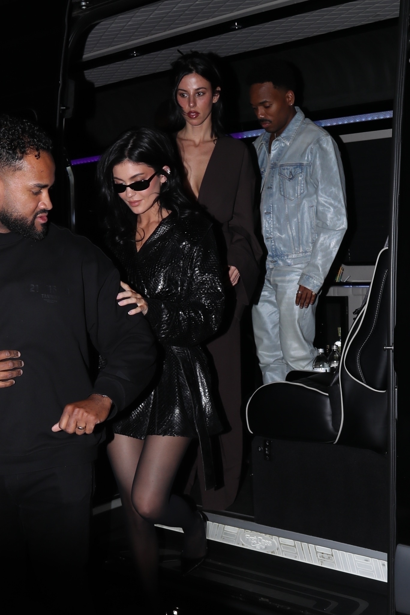 Access_Kardashian_16.jpg