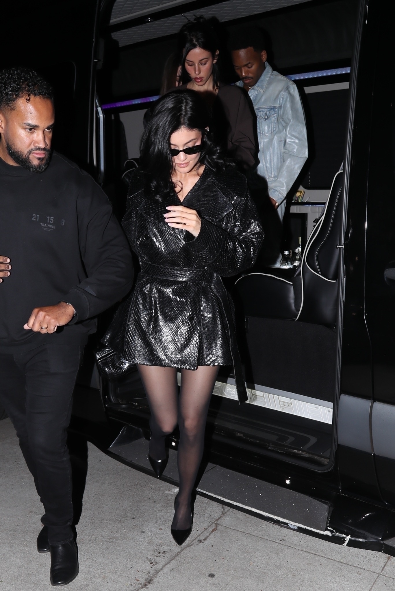 Access_Kardashian_17.jpg
