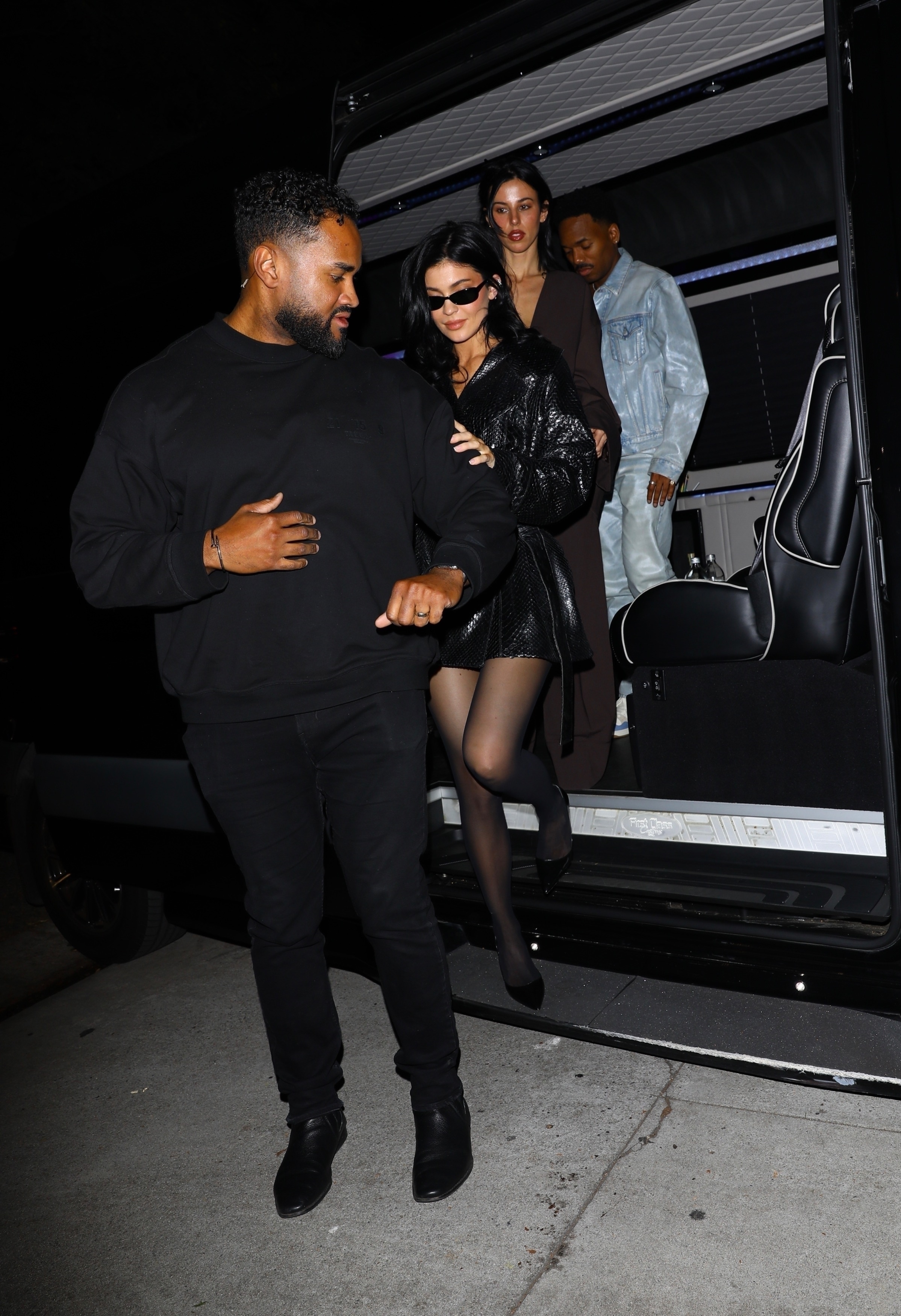 Access_Kardashian_18.jpg