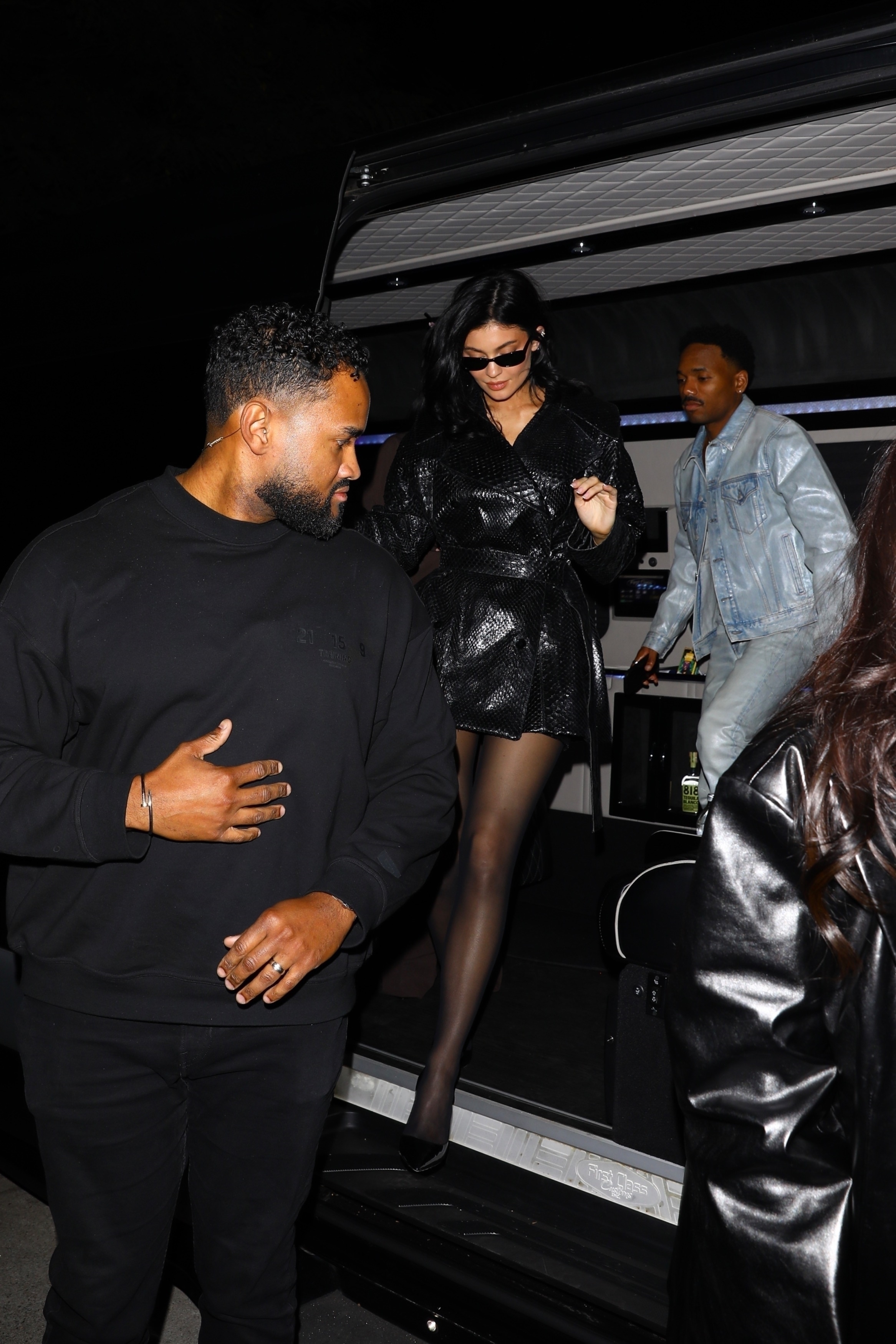 Access_Kardashian_19.jpg