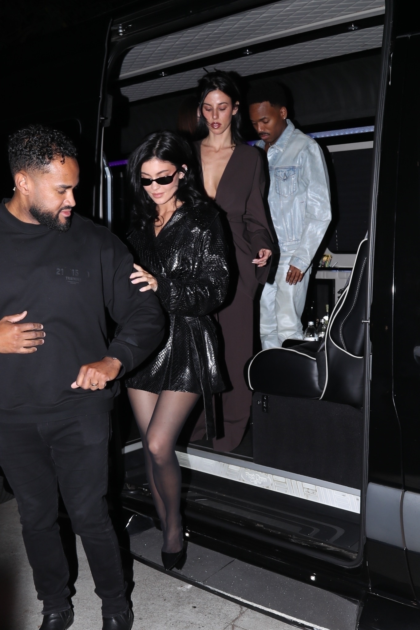 Access_Kardashian_20.jpg