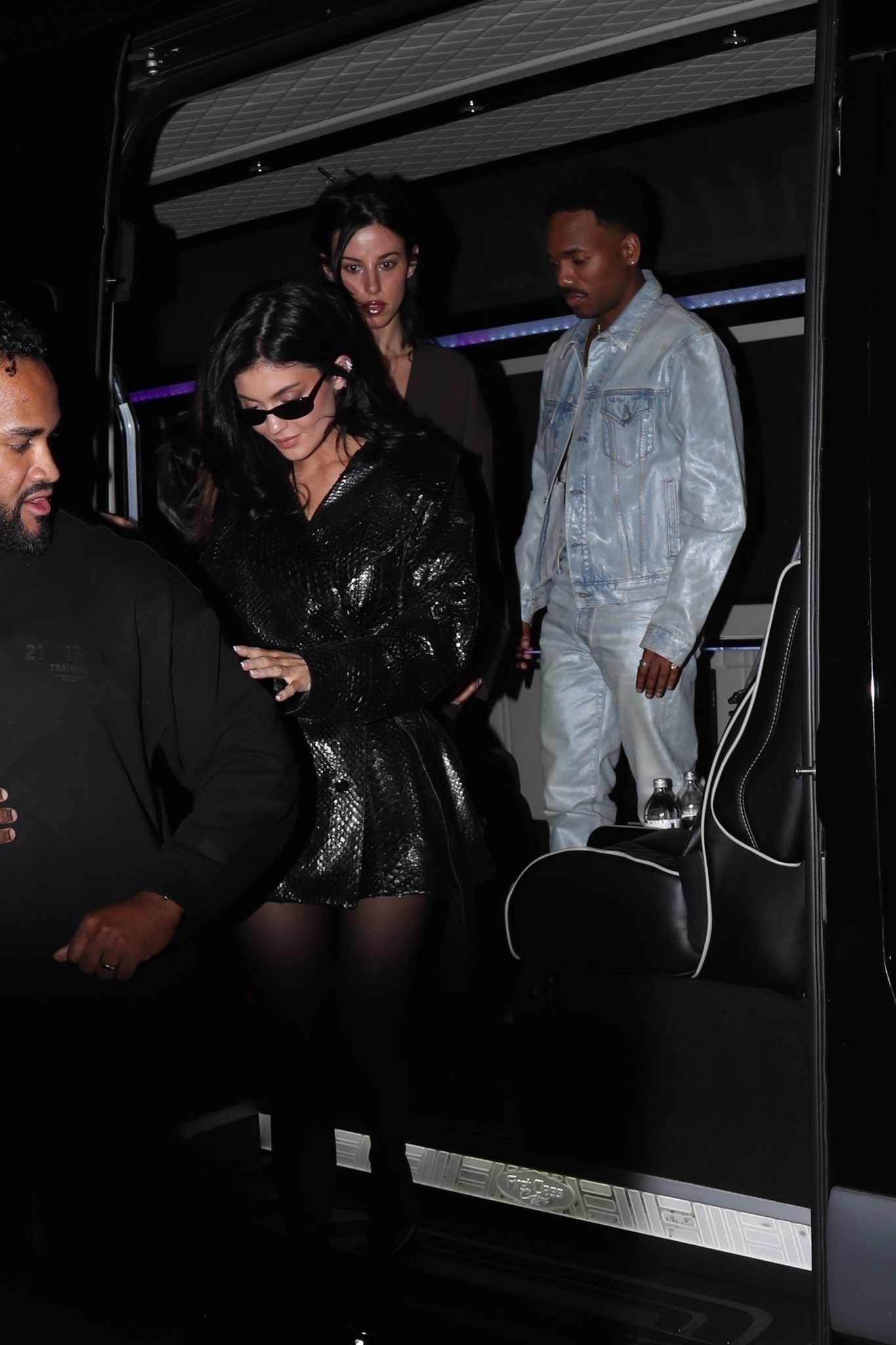 Access_Kardashian_21.jpg