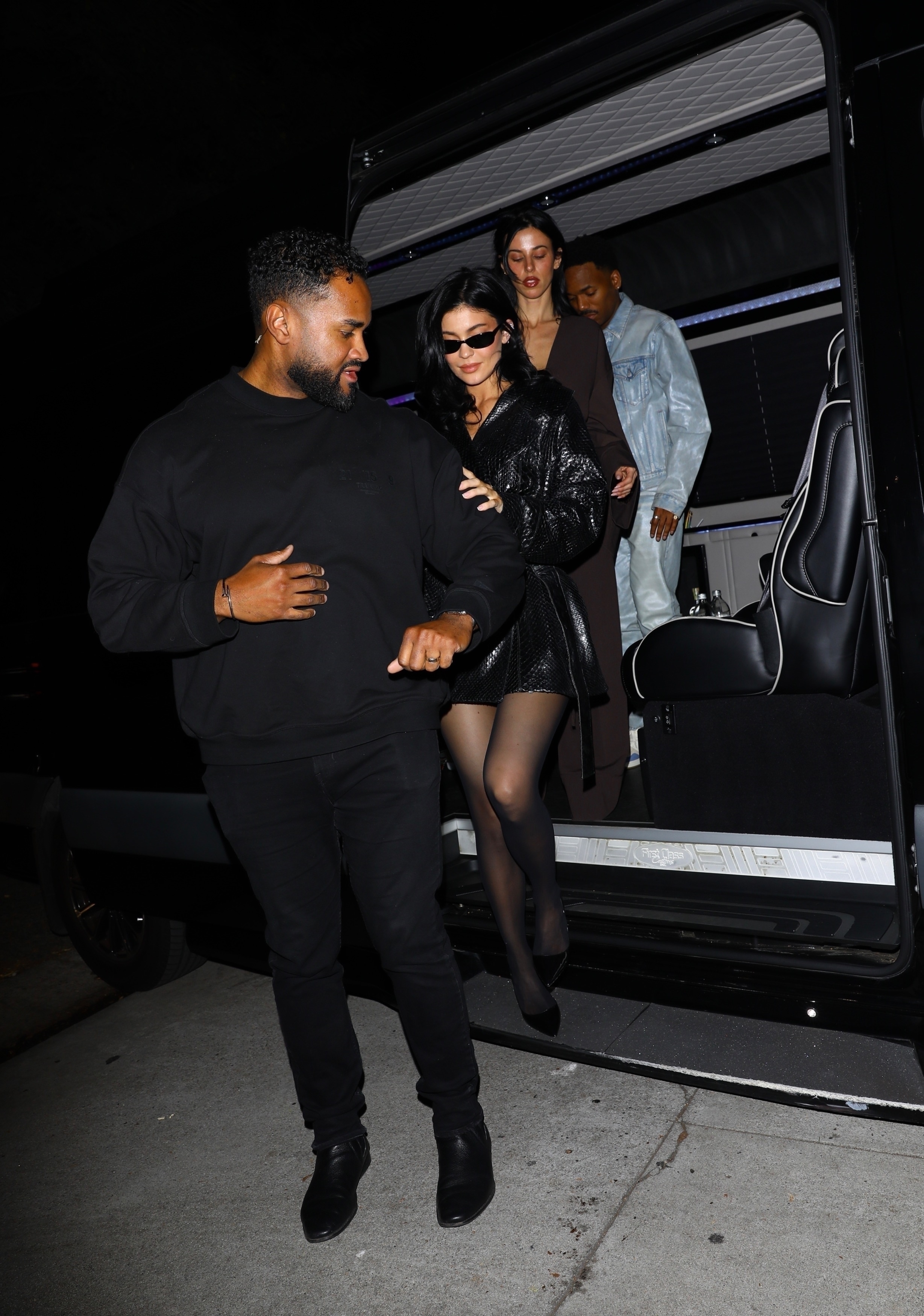 Access_Kardashian_22.jpg