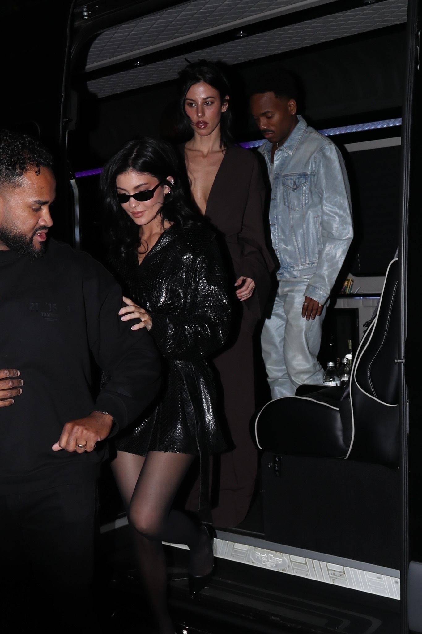 Access_Kardashian_23.jpg