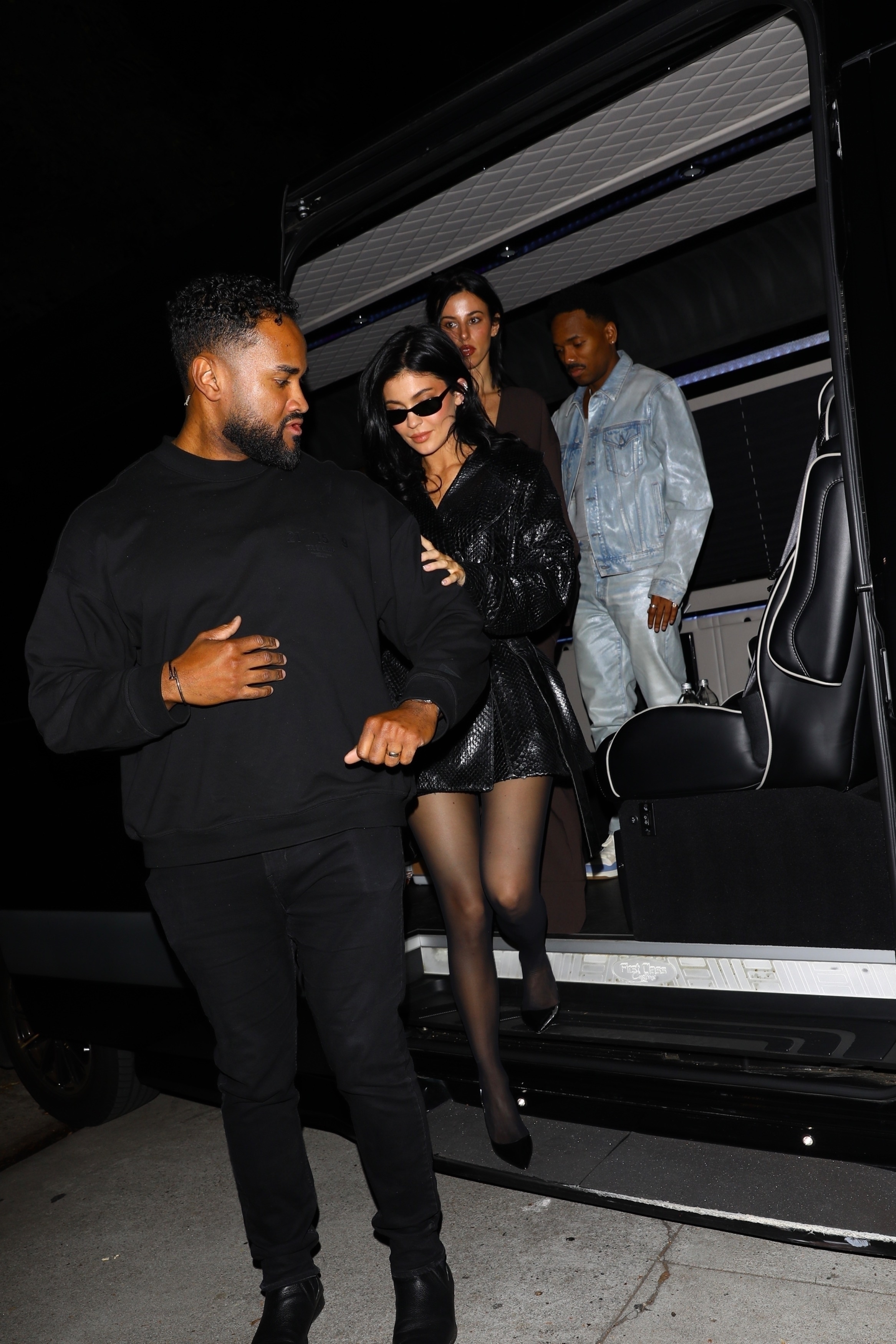 Access_Kardashian_24.jpg