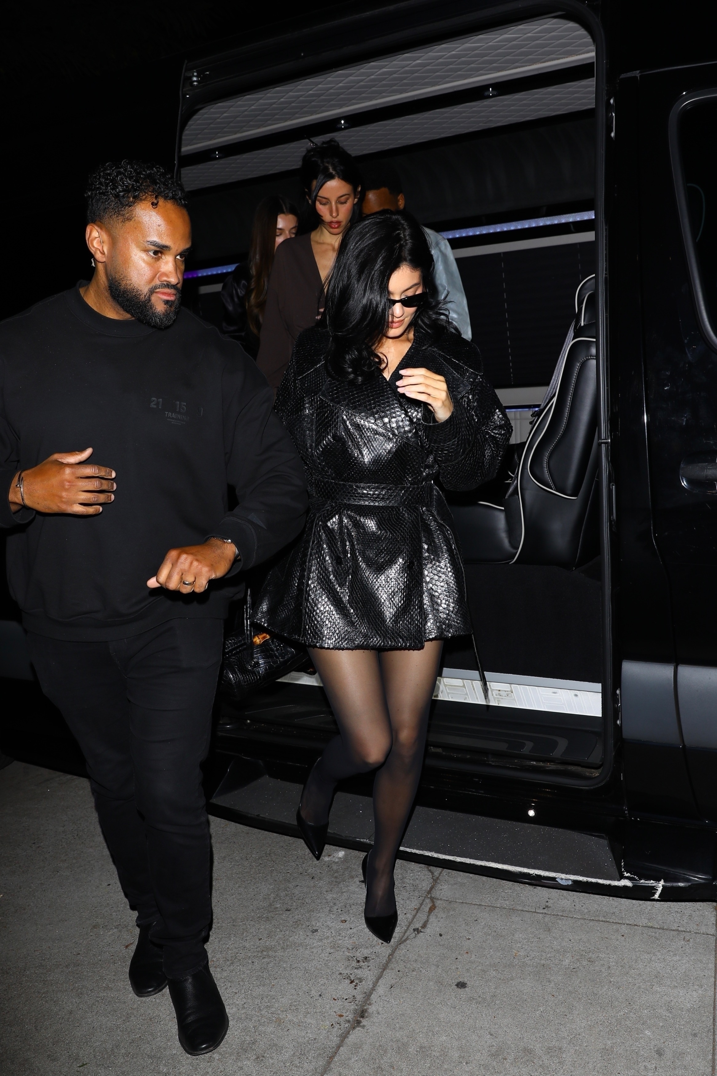 Access_Kardashian_25.jpg