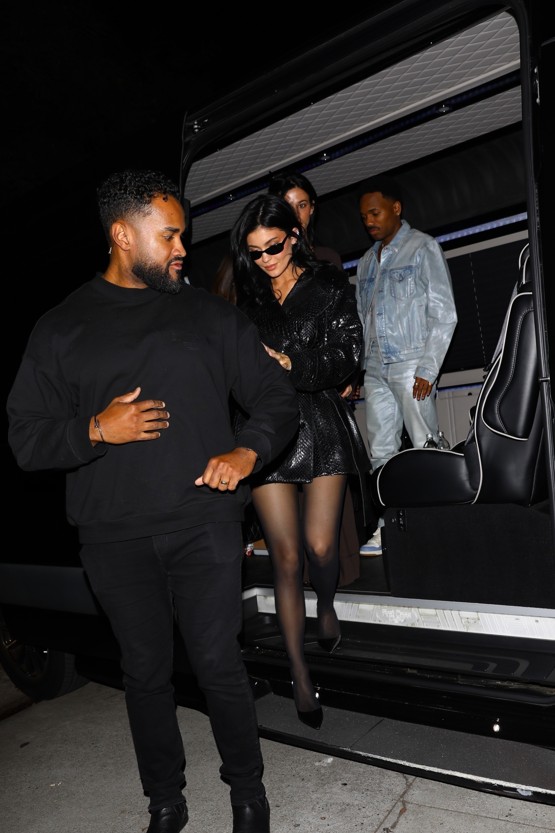 Access_Kardashian_26.jpg