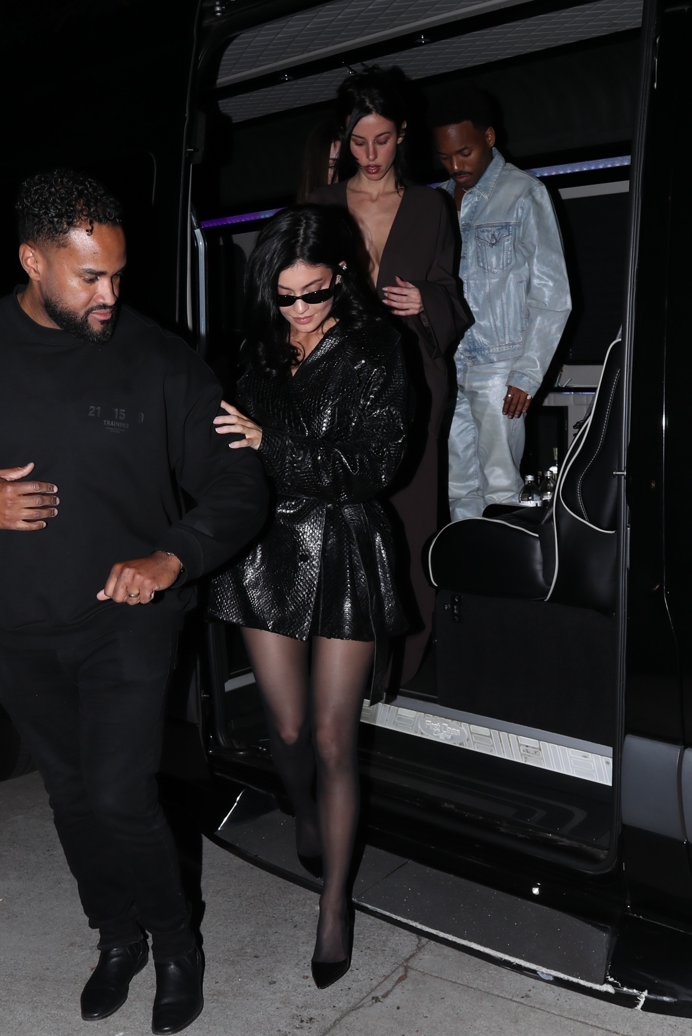 Access_Kardashian_27.jpg