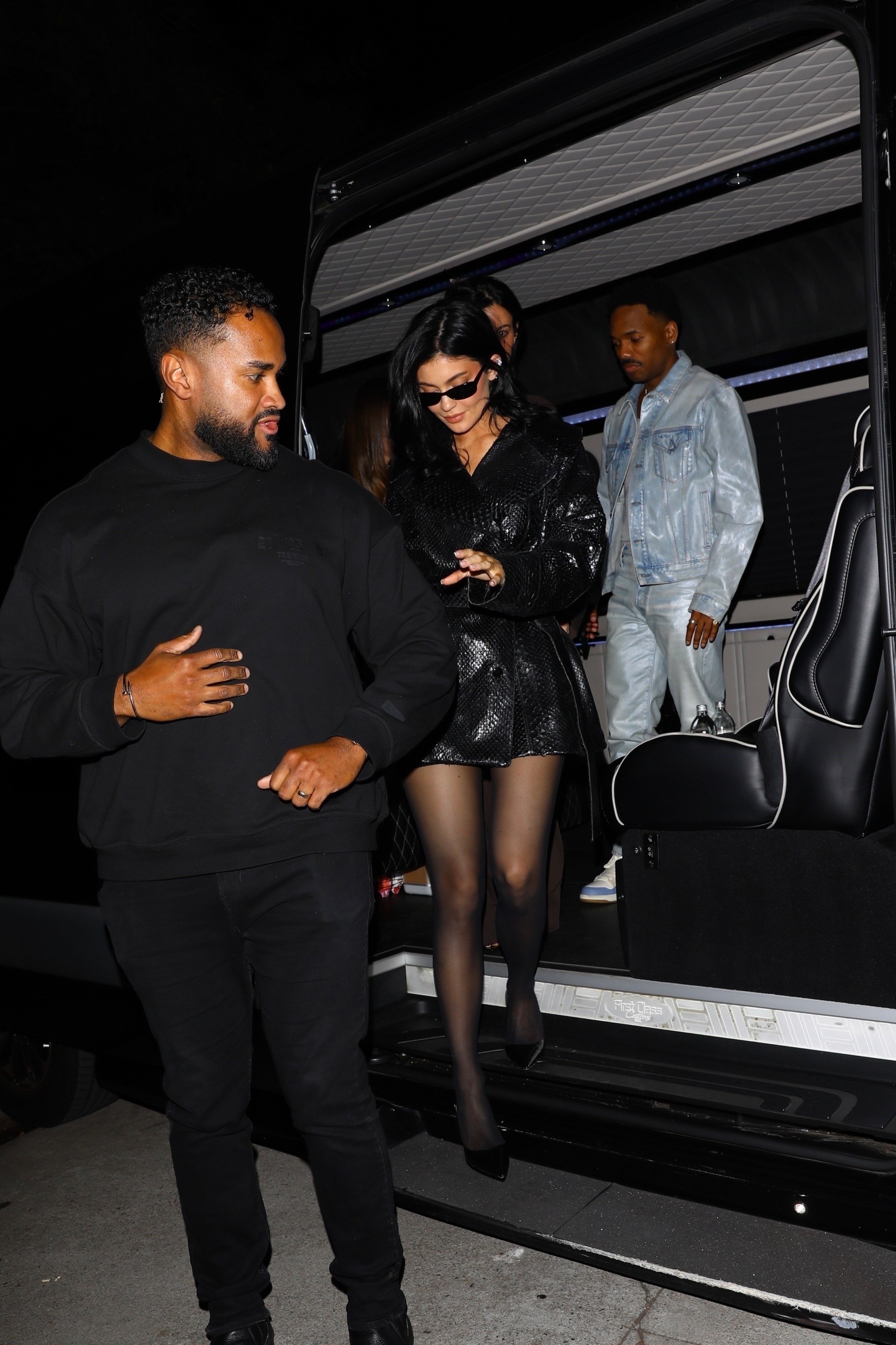 Access_Kardashian_28.jpg