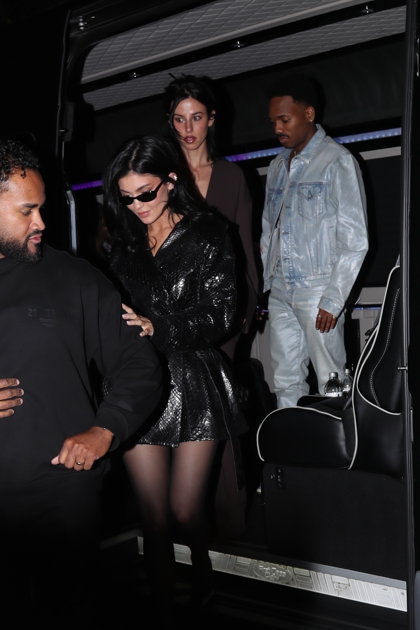 Access_Kardashian_29.jpg