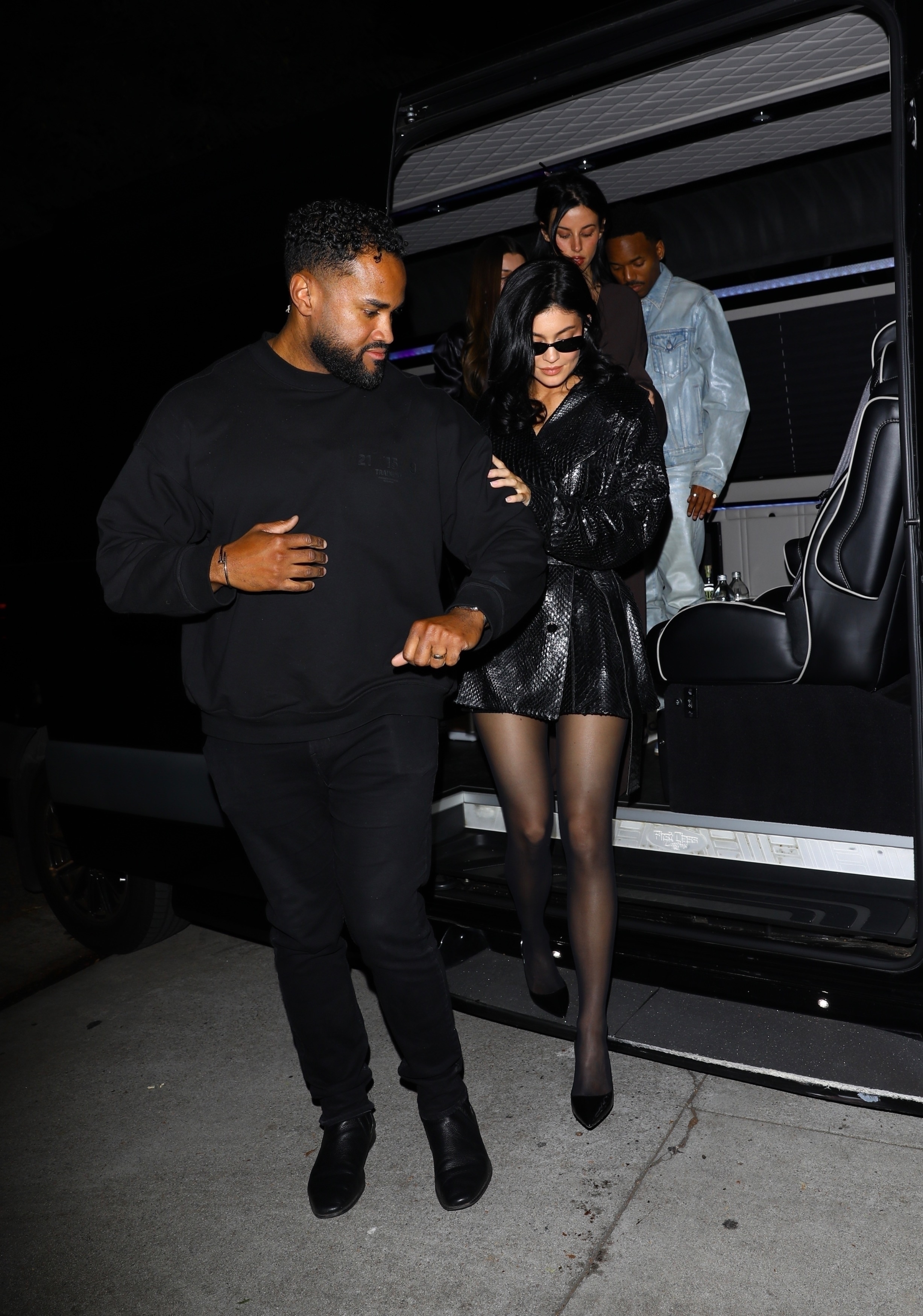 Access_Kardashian_31.jpg