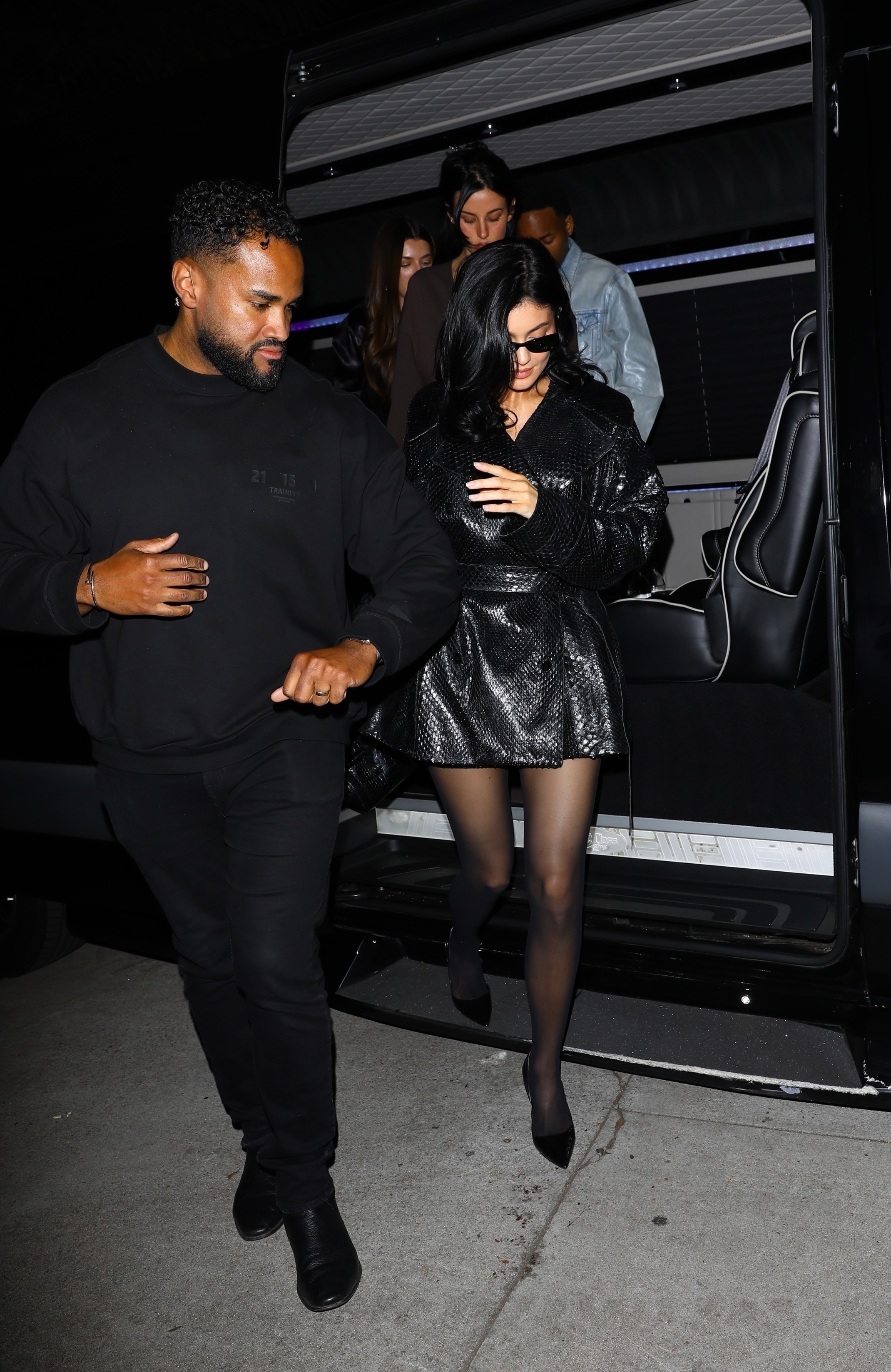 Access_Kardashian_32.jpg