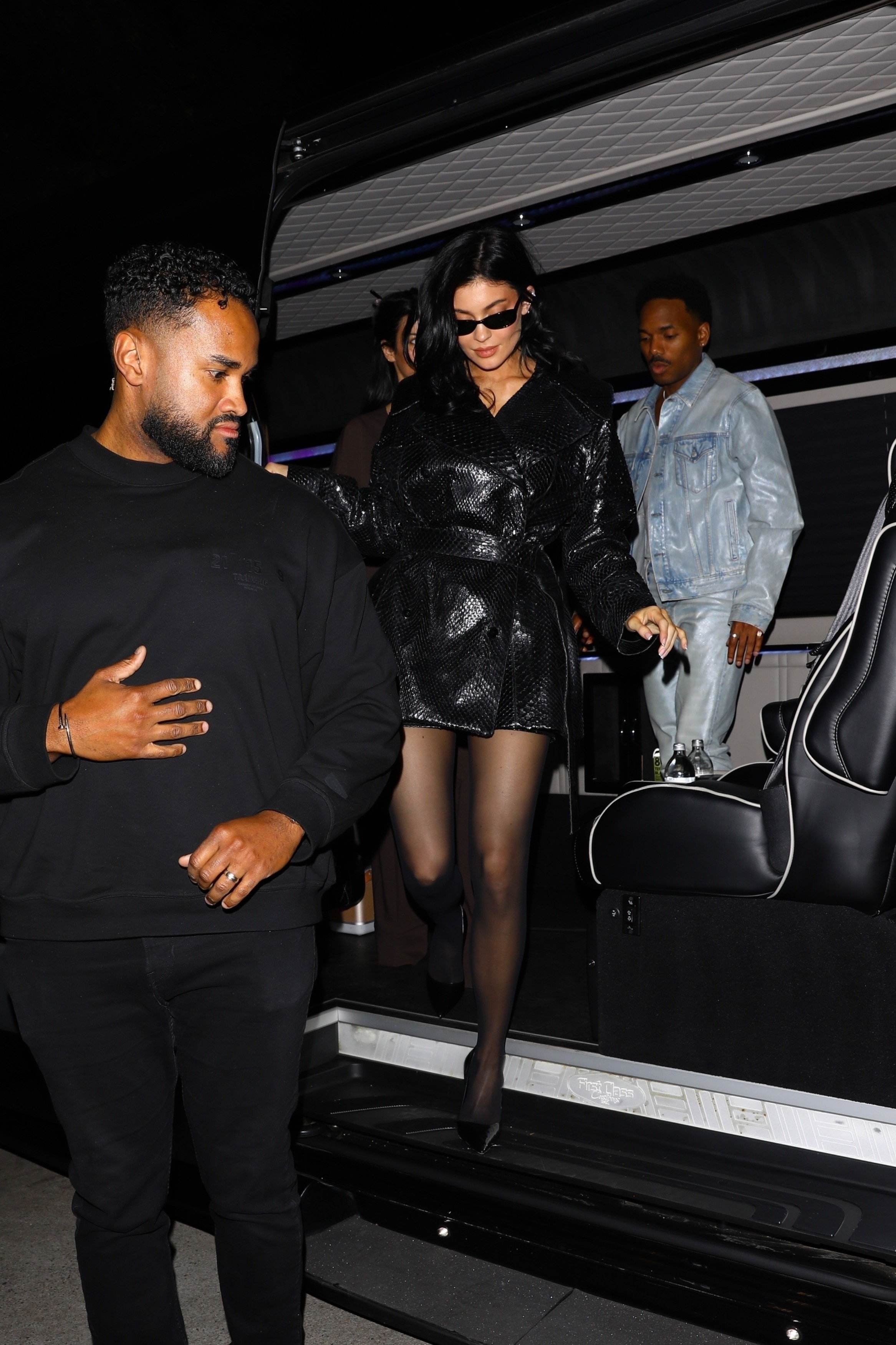 Access_Kardashian_33.jpg
