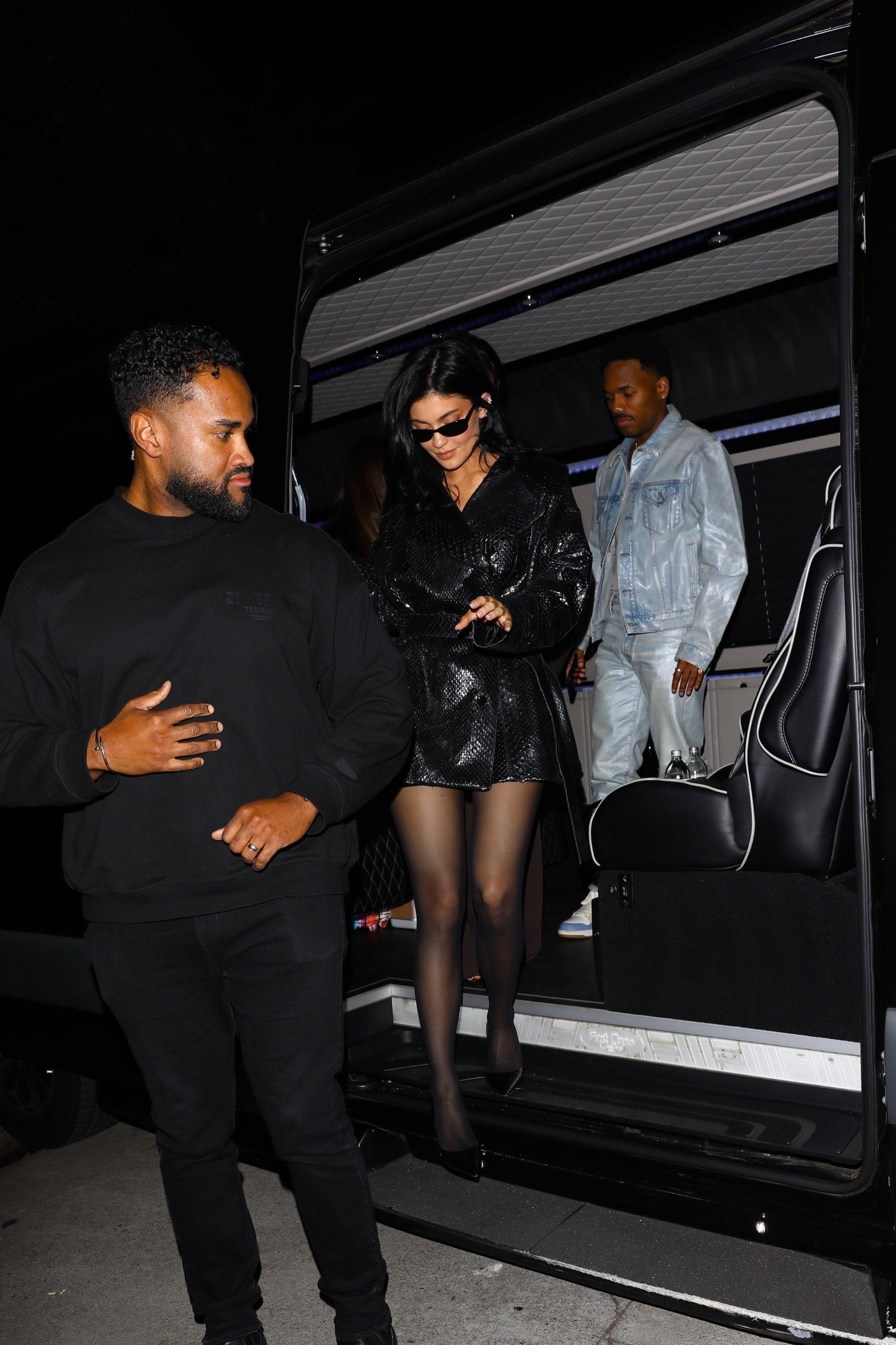 Access_Kardashian_34.jpg