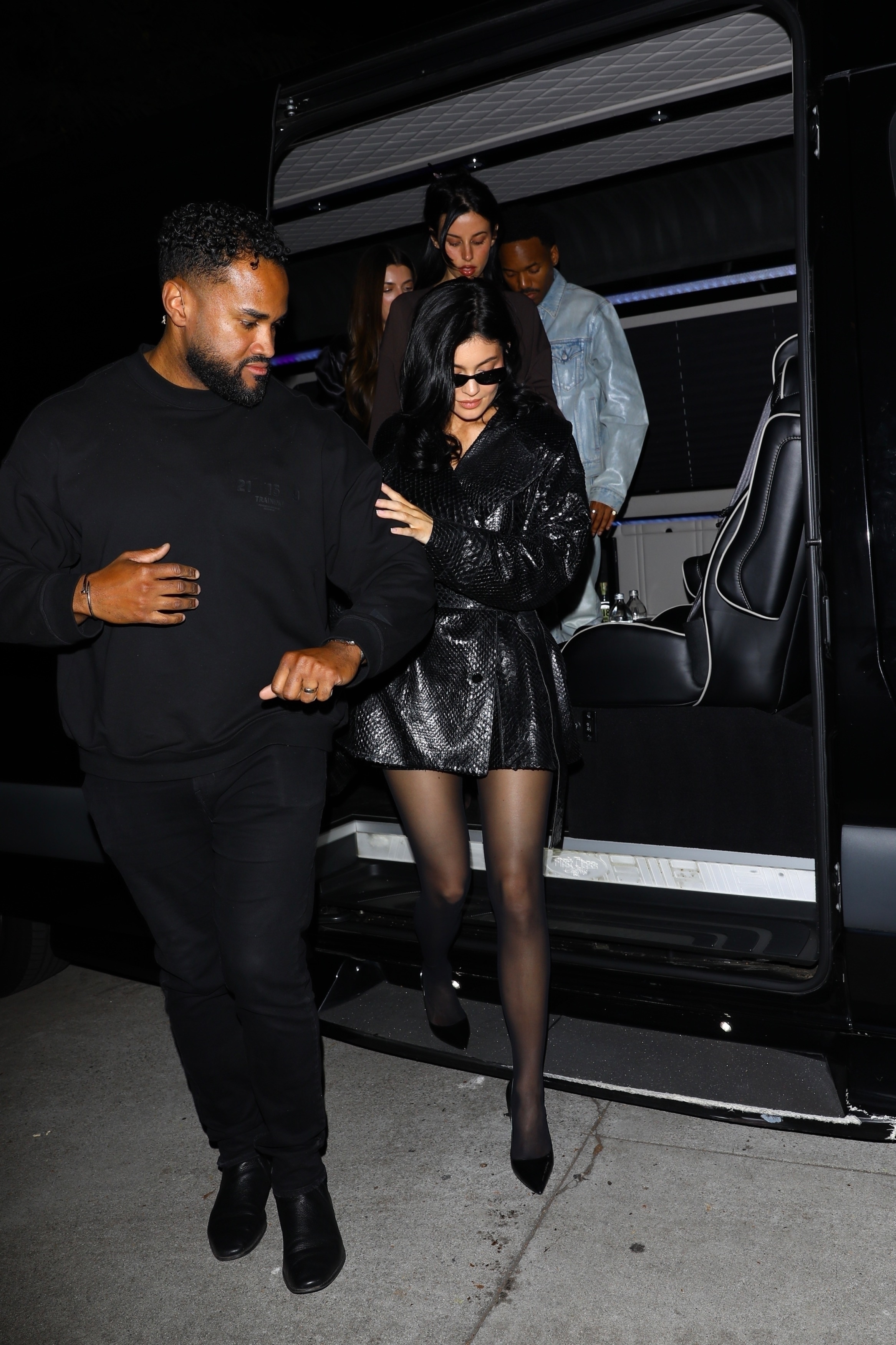 Access_Kardashian_36.jpg