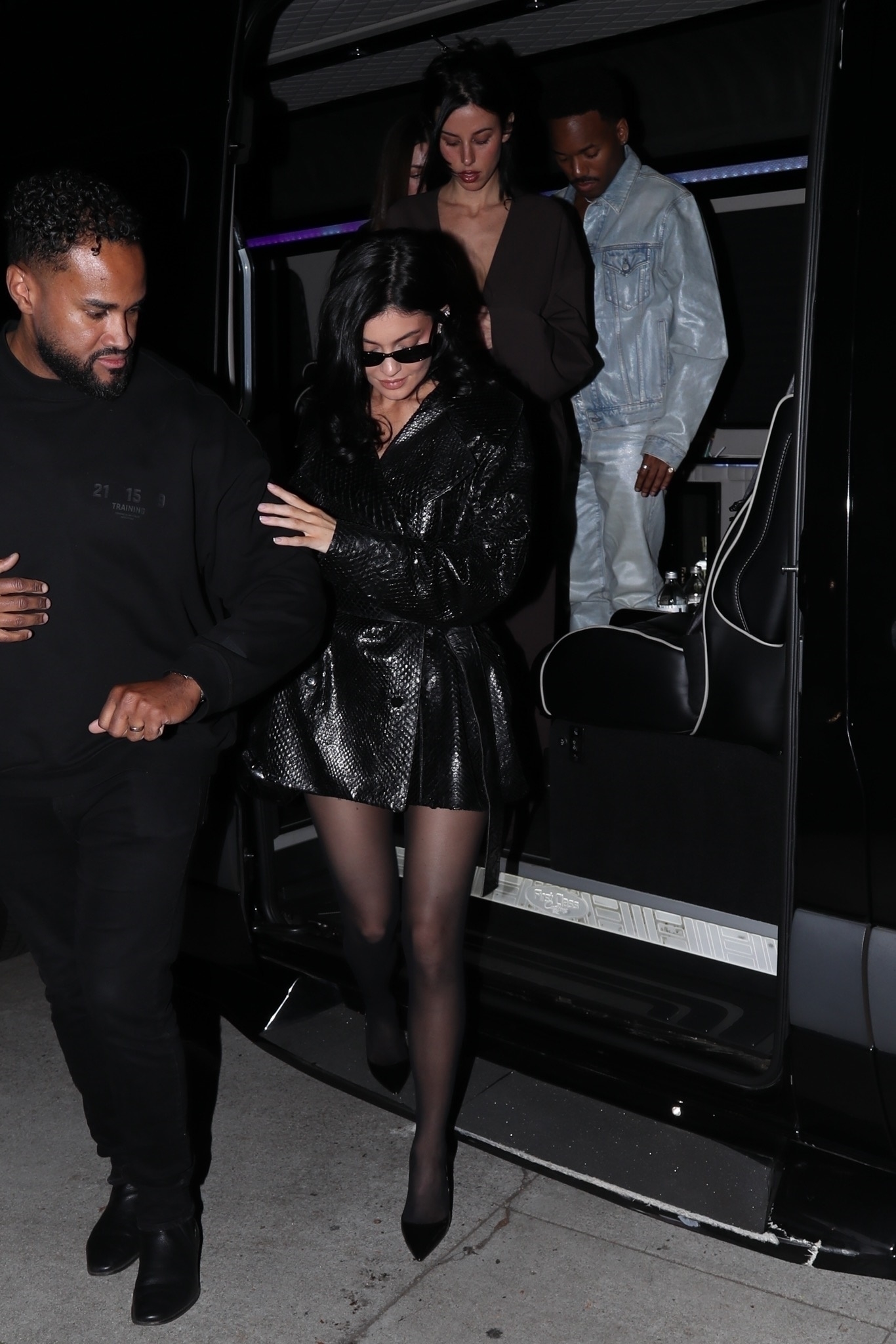 Access_Kardashian_38.jpg