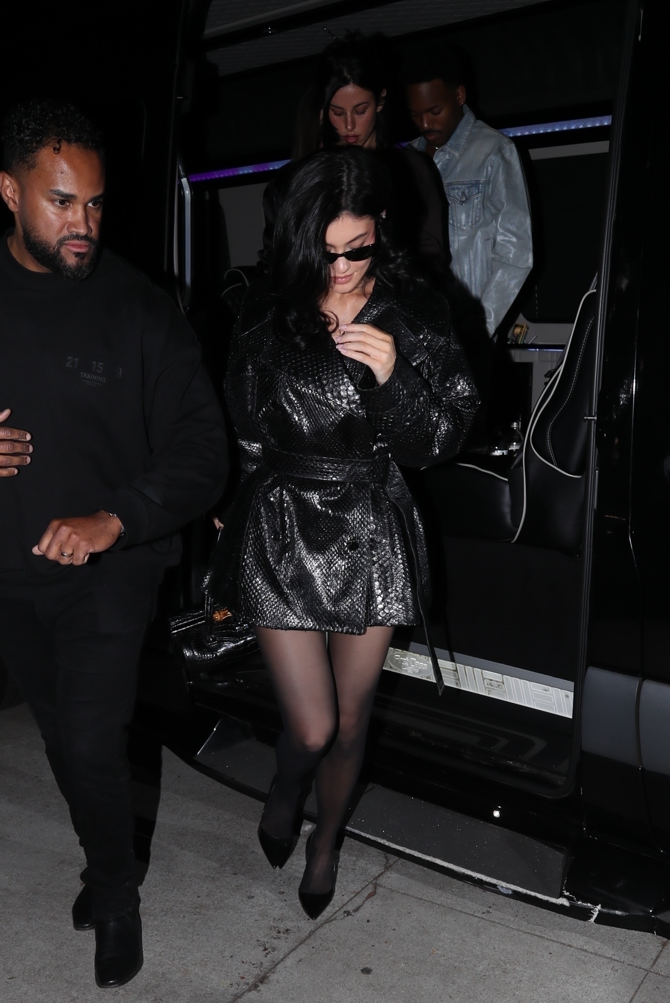Access_Kardashian_39.jpg