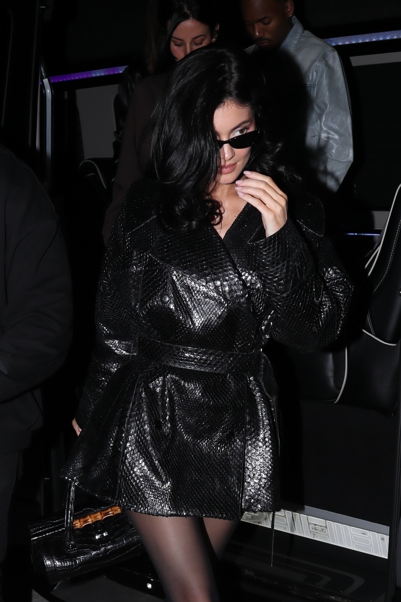 Access_Kardashian_40.jpg