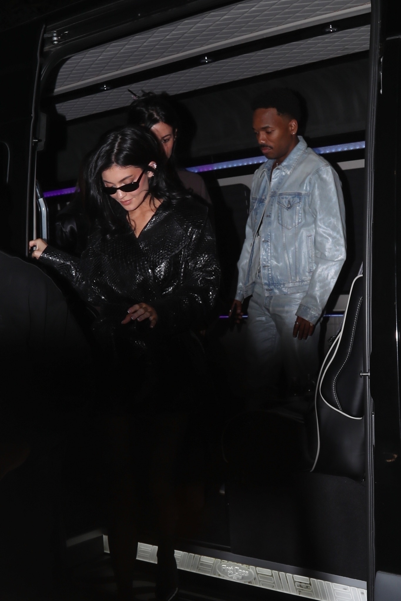 Access_Kardashian_5.jpg