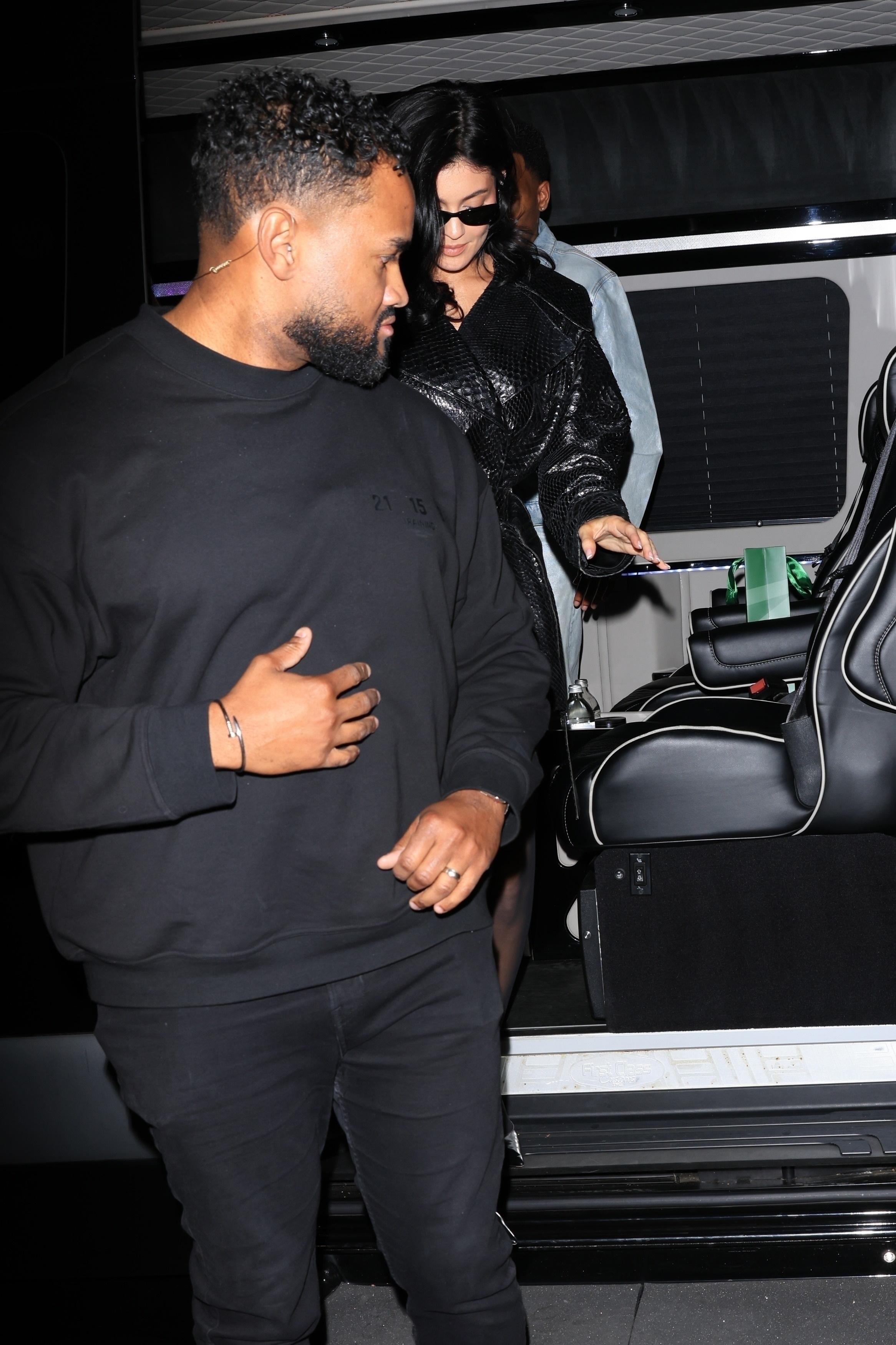 Access_Kardashian_7.jpg