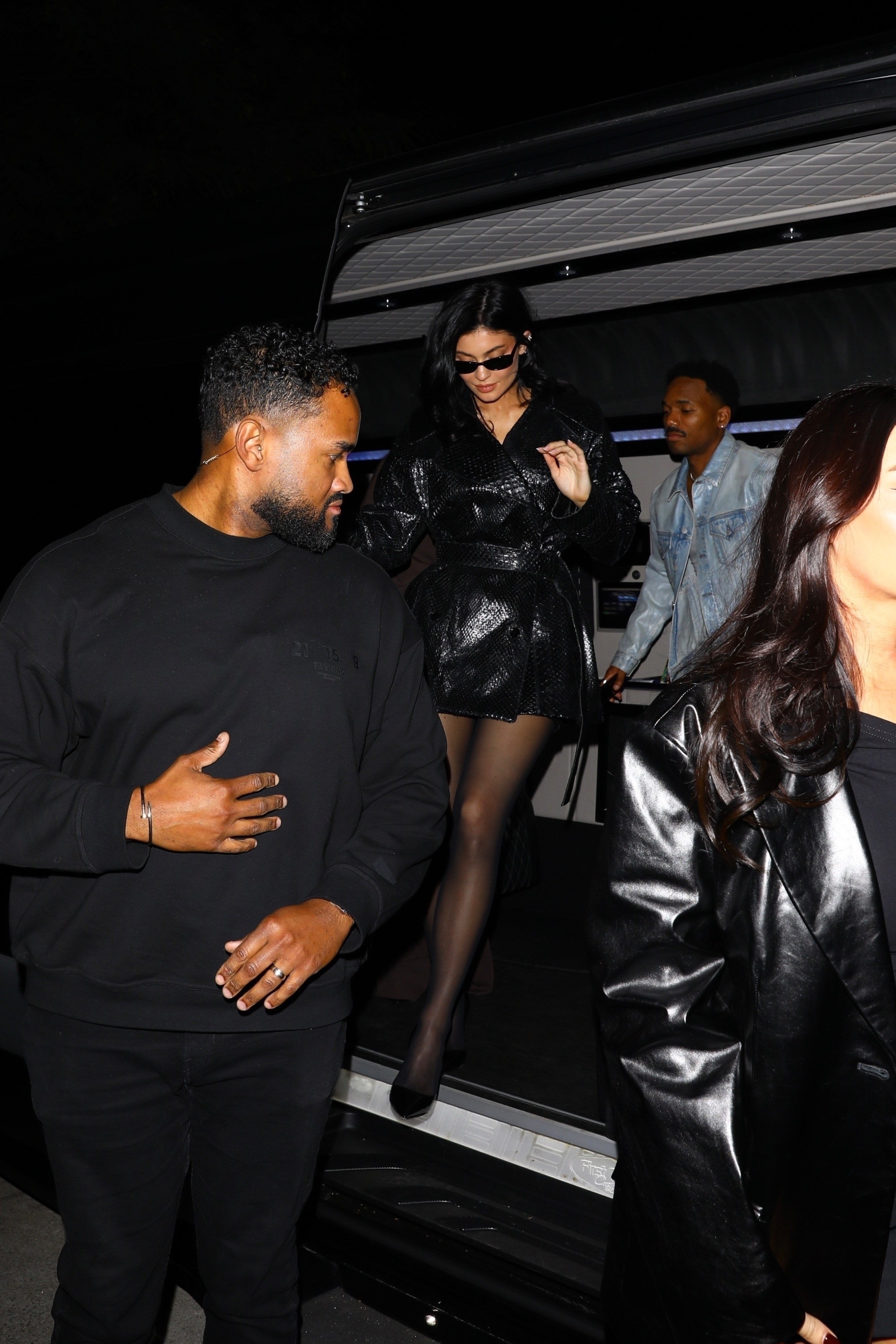 Access_Kardashian_8.jpg