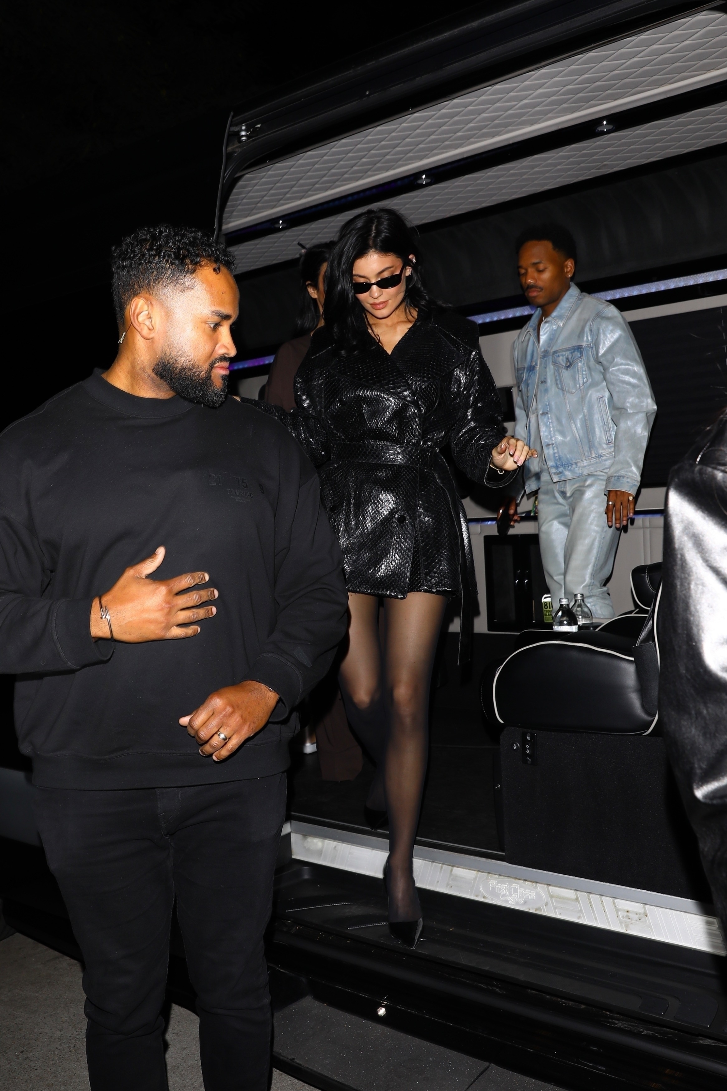 Access_Kardashian_9.jpg
