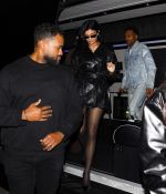 Access_Kardashian_10.jpg