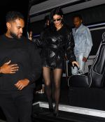 Access_Kardashian_11.jpg