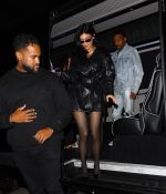Access_Kardashian_12.jpg