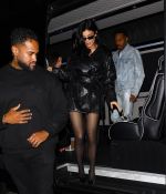 Access_Kardashian_13.jpg