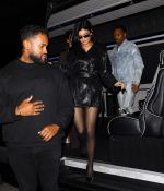 Access_Kardashian_14.jpg