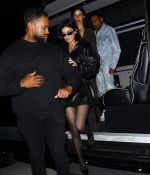 Access_Kardashian_15.jpg