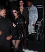 Access_Kardashian_16.jpg