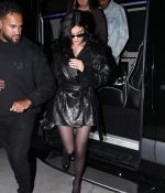 Access_Kardashian_17.jpg