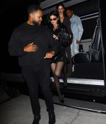 Access_Kardashian_18.jpg