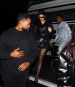 Access_Kardashian_19.jpg