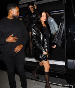 Access_Kardashian_2.jpg