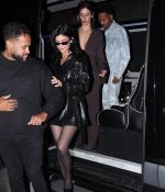 Access_Kardashian_20.jpg