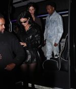 Access_Kardashian_21.jpg