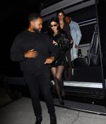 Access_Kardashian_22.jpg