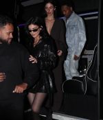 Access_Kardashian_23.jpg