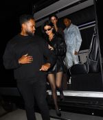 Access_Kardashian_24.jpg