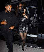 Access_Kardashian_25.jpg