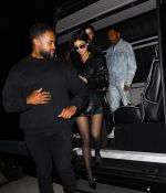 Access_Kardashian_26.jpg