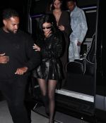 Access_Kardashian_27.jpg