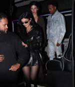 Access_Kardashian_29.jpg