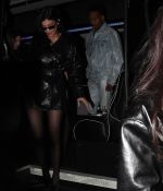 Access_Kardashian_3.jpg