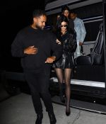 Access_Kardashian_31.jpg