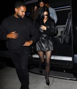 Access_Kardashian_32.jpg